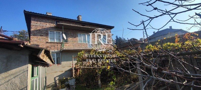 Продава се Къща в Белослав - 105 кв.м за 559 €/кв.м - Снимка #1