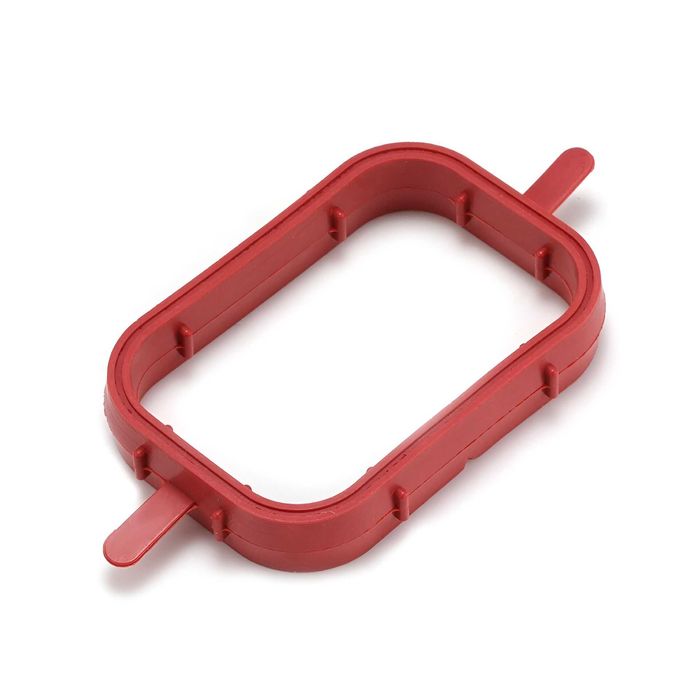 Гаранция! Висококачествен Комплект за Премахване на Вихрови Клапи M47