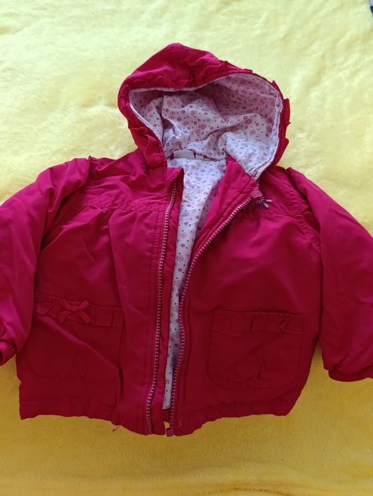 Отдам даром. Мкрн Береке