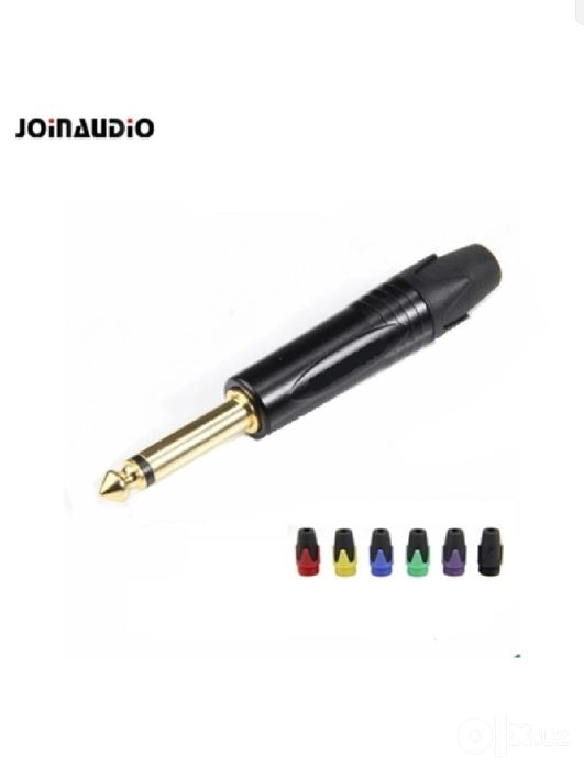 Радиодетали Спикон папа,Jeck mono,Aux lighting