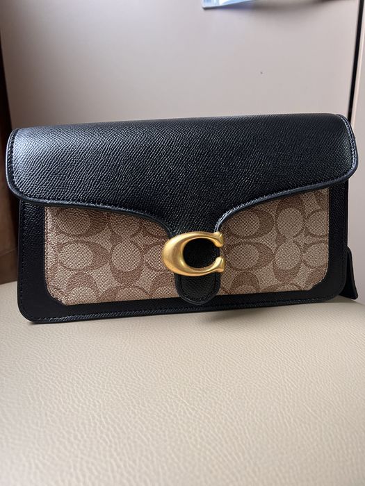 Geanta eleganta de umar