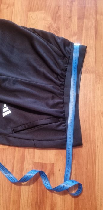 Colanți damă Adidas