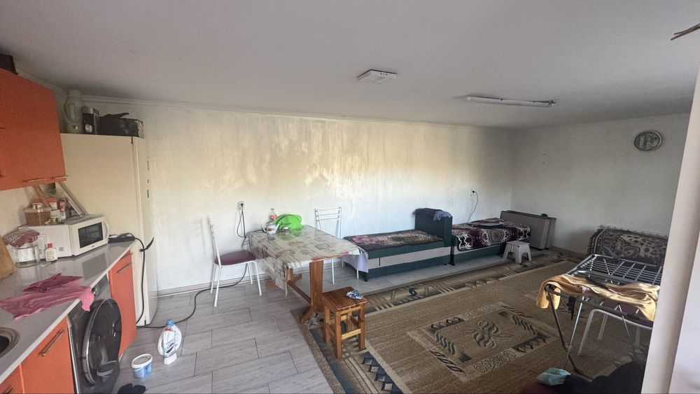 Продам Баня, Салон красоты, коврамойка