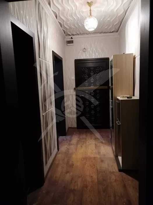 Дава се под наем Тристаен апартамент в Асеновград - 78 кв.м за 11805811 € - Снимка #2