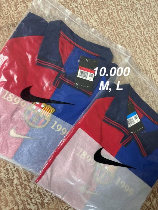 Продам комплекты для футбола