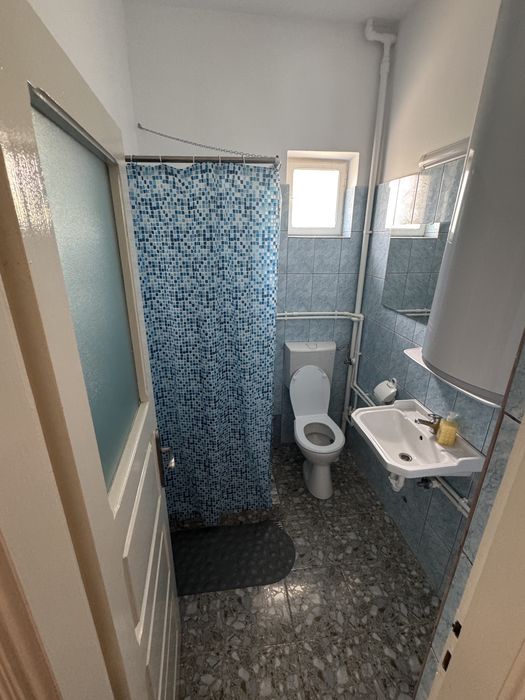 Inchiriere camere Costinești