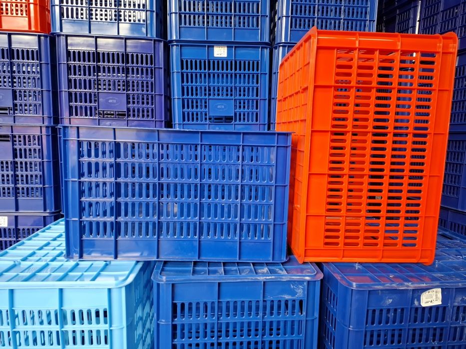 Yashiklarimiz optim narxlarda