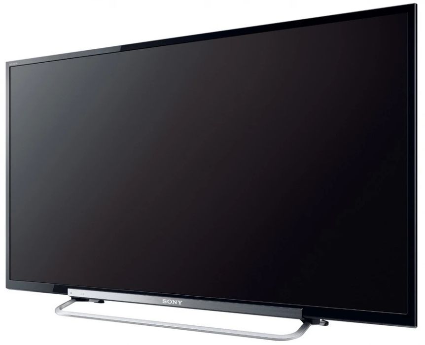 Телевизор Sony в хорошем состоянии