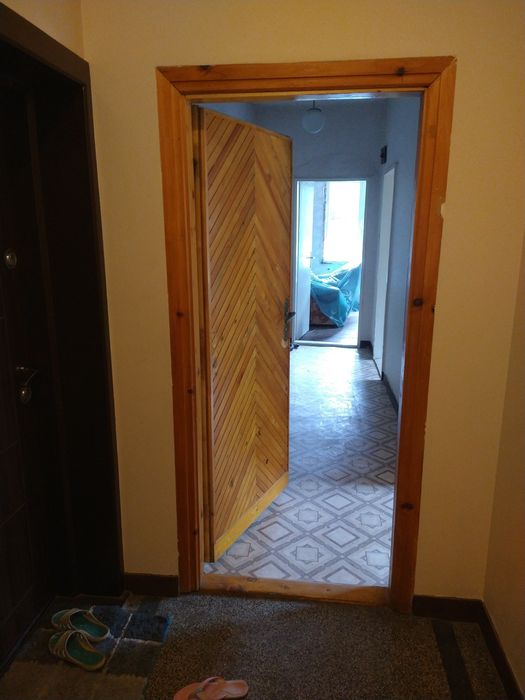 Продава се Двустаен апартамент в София, в.з. Врана - Лозен - 50 кв.м за 1600 €/кв.м - Снимка #2