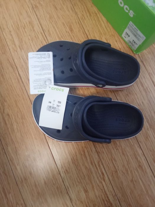 Vid crosc mărimea 36-37