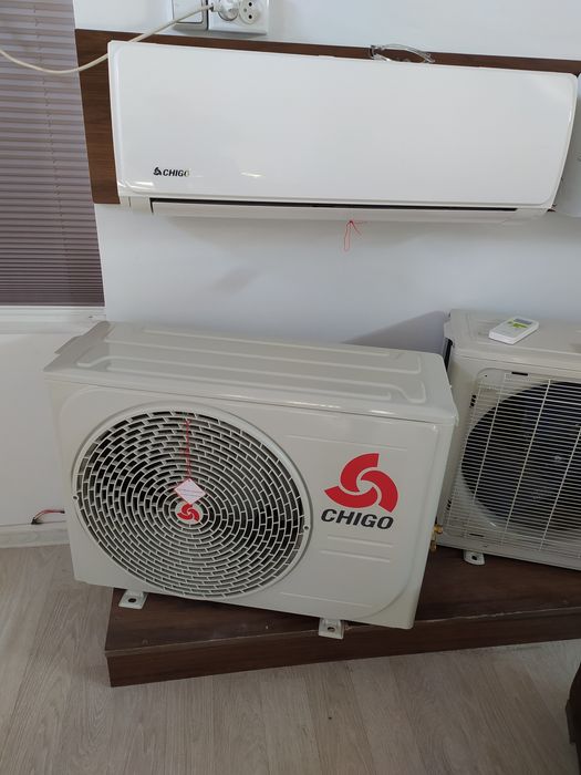 Kadisonerlar sotiladi arzon sifatli dastafka hizmatlari bor