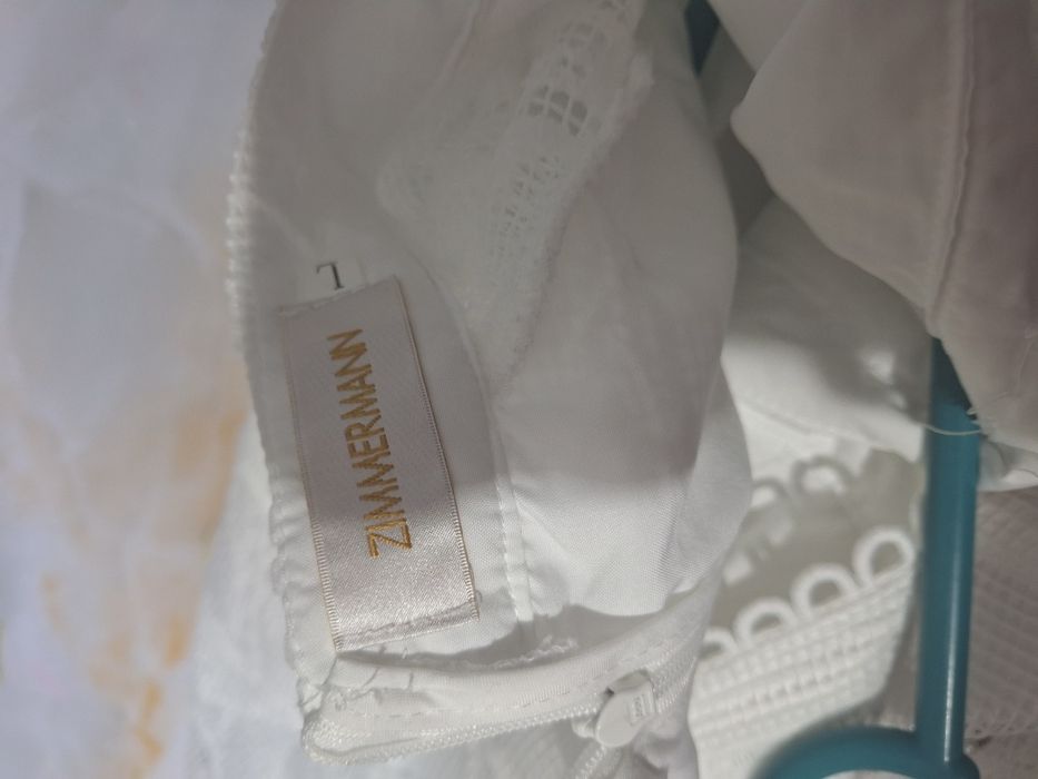 Продам платье в отличном качестве