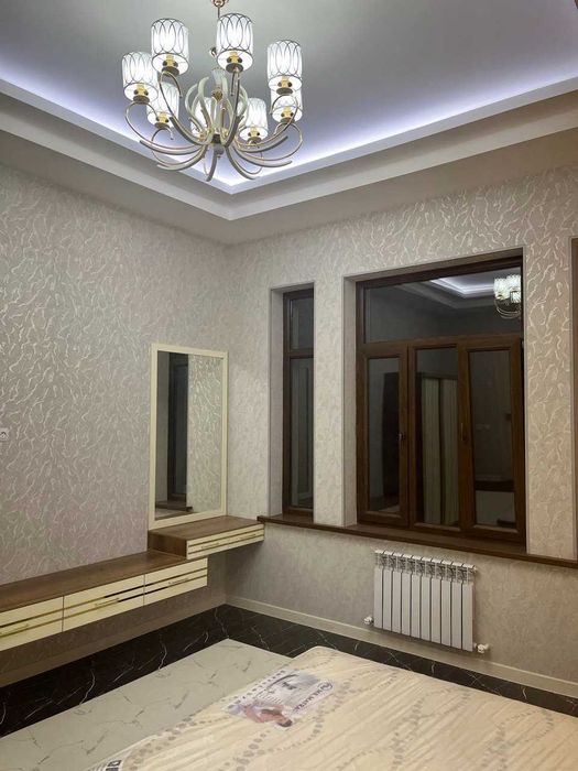 Сдаётся  участок 4 сот на Сергели!!