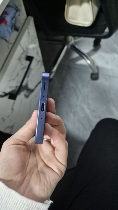 Самсунг Galaxy А 35 5G