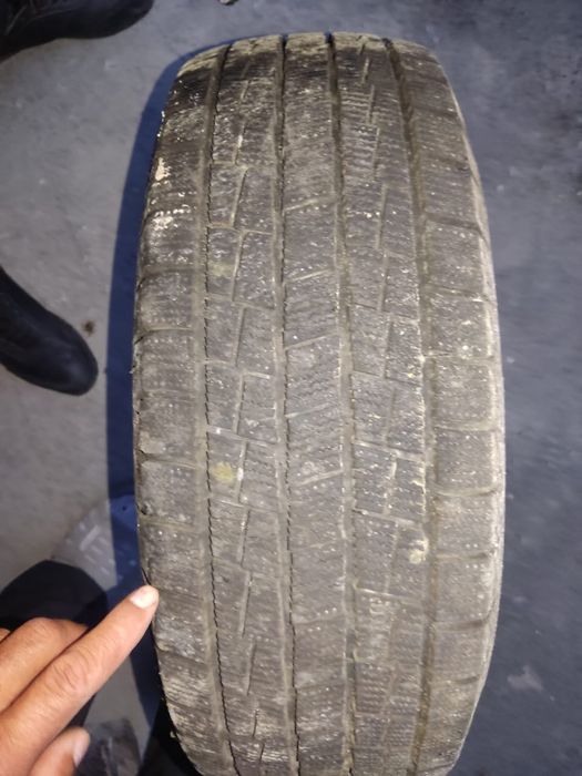Продам шины новые