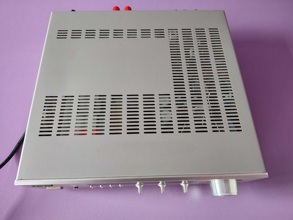 Аудио система Denon F-100