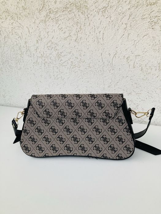 Geanta Guess Premium