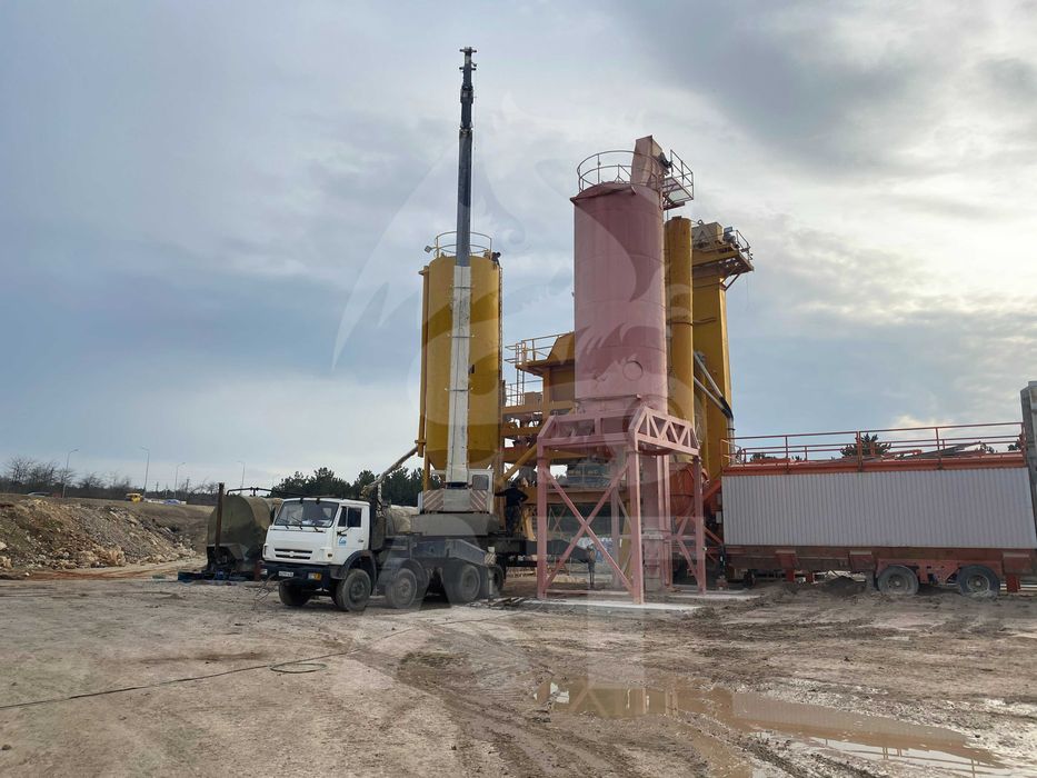 Такелажные работы,монтаж промышленных оборудований,трансформаторов итд