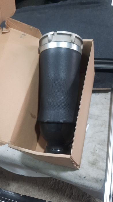 Продажа пневма подушек