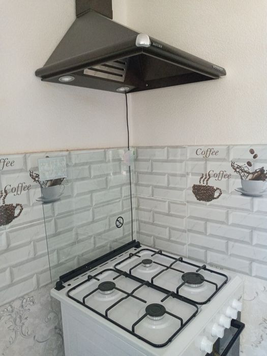 Chilonzor 25 studentlarga kvartira