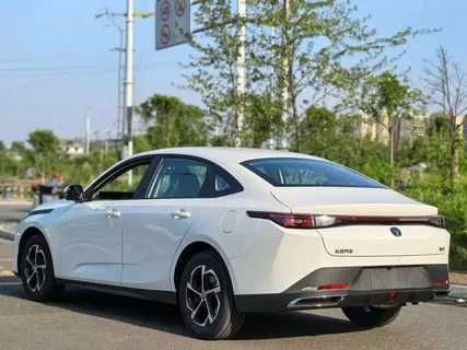 Gac aion s max boshlangich 30% tolov bilan nasiya savdo asosida