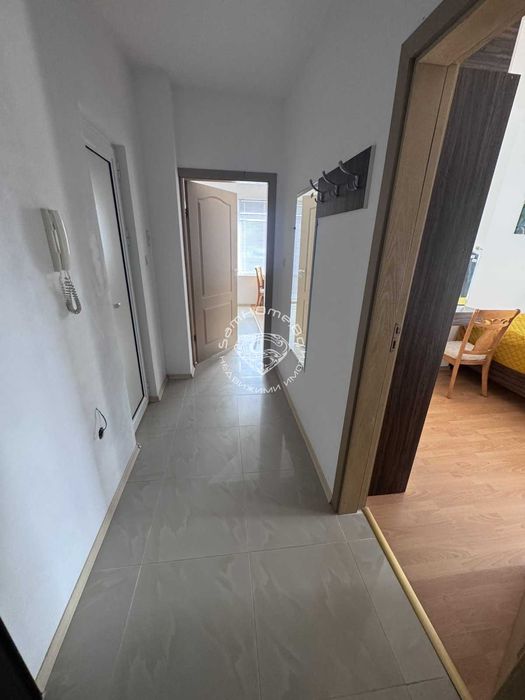 Продава се Двустаен апартамент в Варна, Виница - 73 кв.м за 16959 €/кв.м - Снимка #6