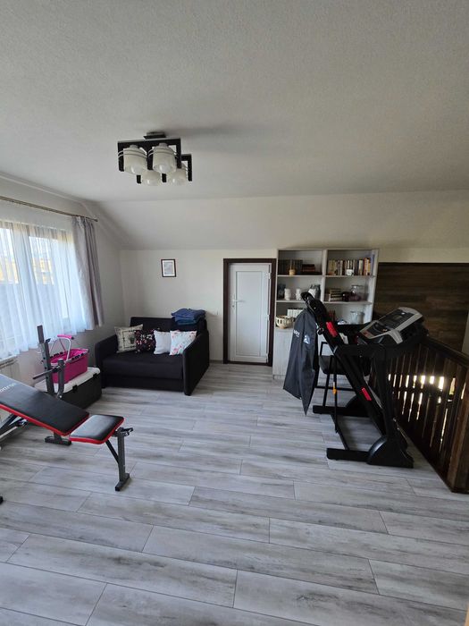 Casa superba de vanzare