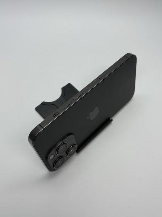 iPhone 13 PRO - 512Gb - Baterie 100% + Garantie