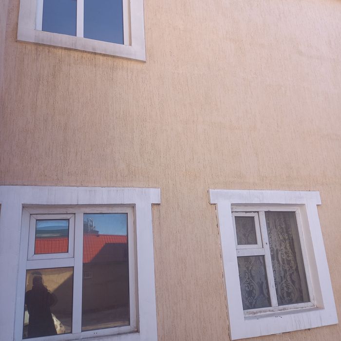 Сдам комнаты в благоустроенном общежитии