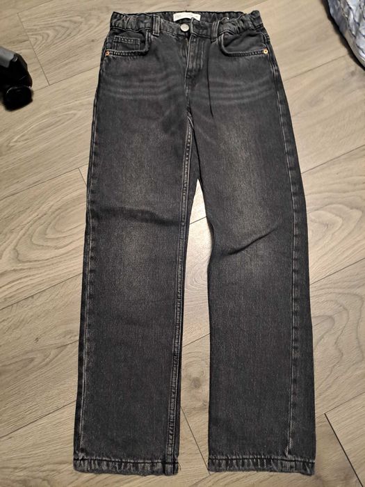 Set haine baieti 10-12 ani