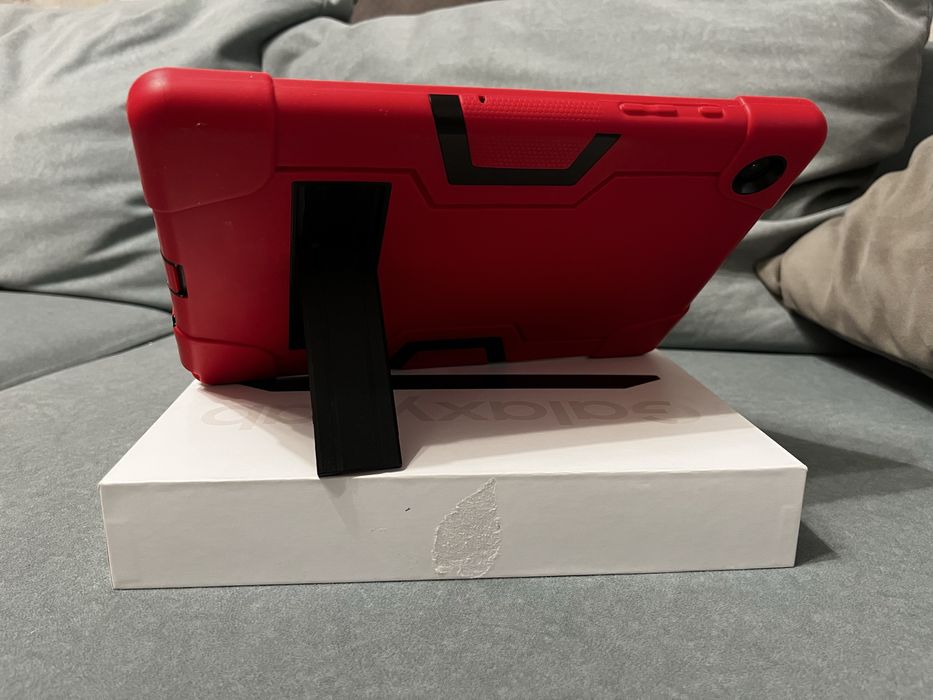 Планшет Samsung Tab A8