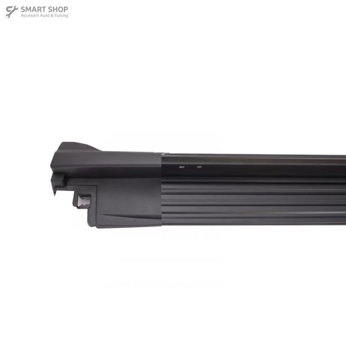 Praguri Laterale SUV Honda CR-V III Generation (2007-2011)
