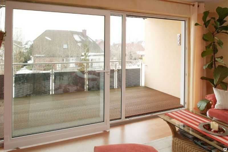 Akfa romlar eshik Пластиковые окна Раздвижные двери  остекление Фасад