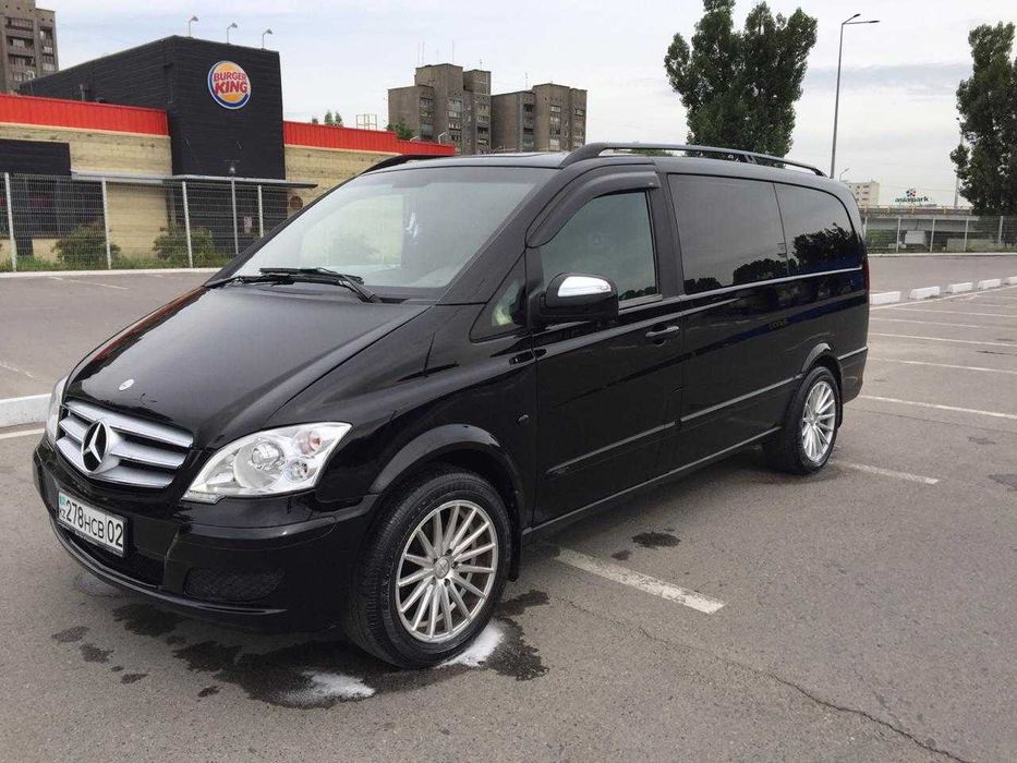 Аренда авто, прокат машин