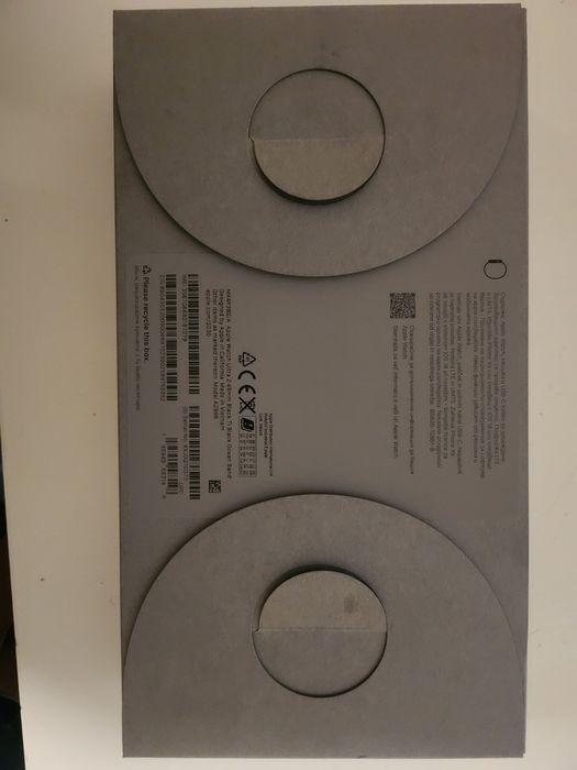 Apple  watch ultra 2