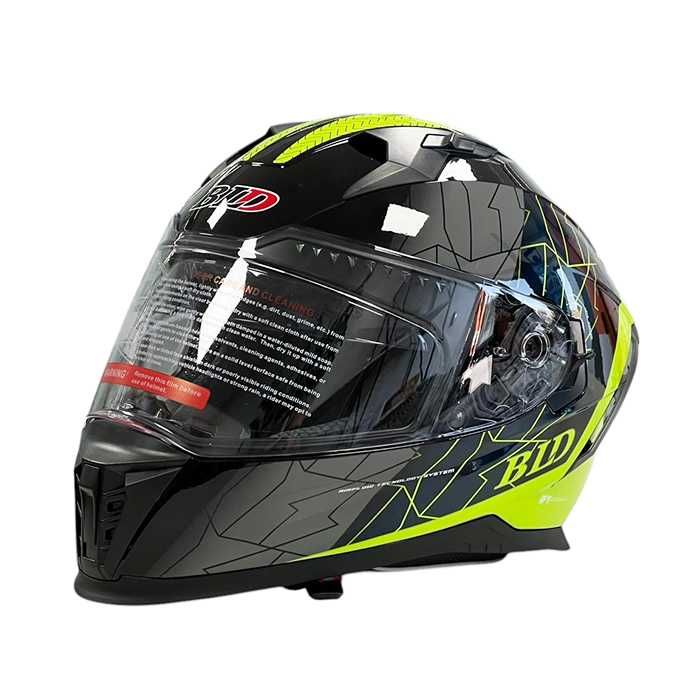 Каска M69 - РазмерI -S, M, L, XL - Различни цветове