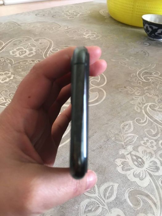 Iphone 11 pro SOTILADI