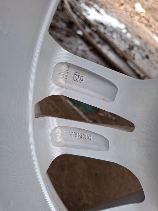 Balon Rishen Durable_01