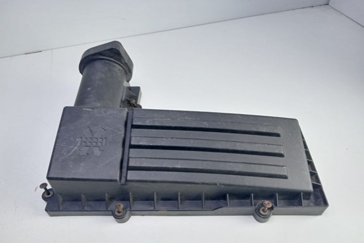 Capac filtru aer   1K0129607 Volkswagen VW Touran prima generatie