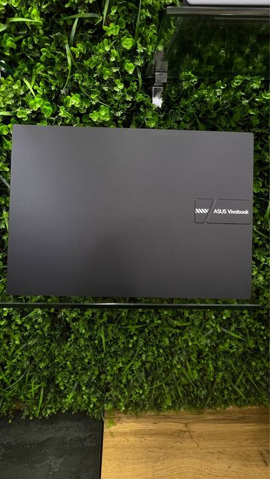 Asus vivobook 16