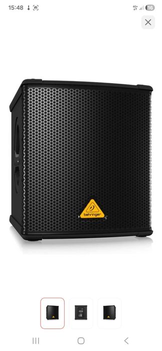 Продам Dynacord2*1000,behringer,turbosaund,саб samtech!!!