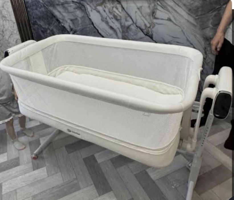 Maribel 506 Марибель