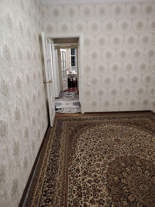 Шерикчиликка угил болага квартира