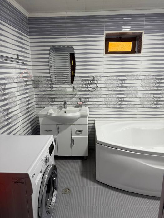 Аренда дома геофизика хумоюн Ахмад югнакий ттз