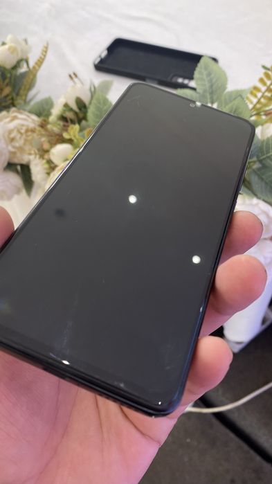 Xiaomi redmi note 12 pro 256gb