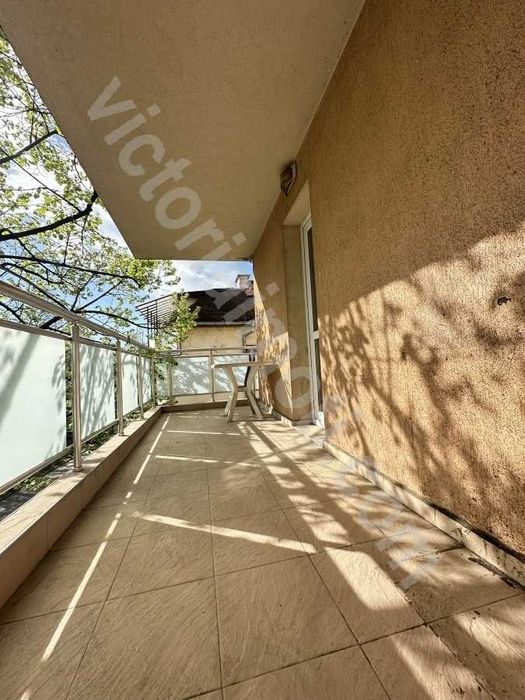 Продава се Тристаен апартамент в Велико Търново, Център - 131 кв.м за 1588 €/кв.м - Снимка #8