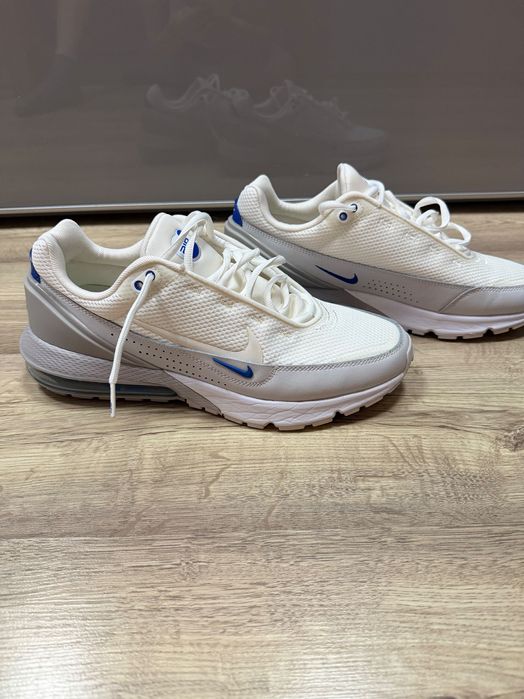 Мъжки маратонки Nike