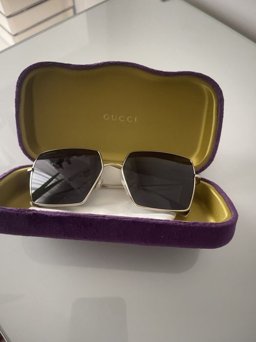 Ochelari Burberry Originali