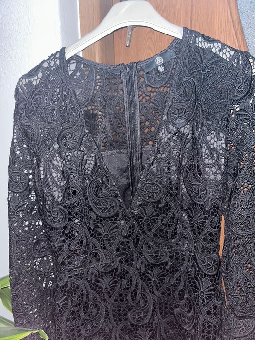 Vând rochie, marimea M