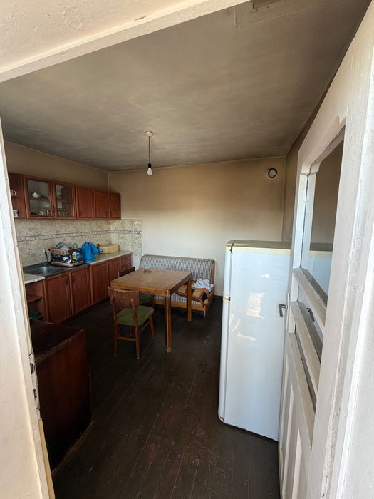 Продава се Къща в Тръстеник - 120 кв.м за 255 €/кв.м - Снимка #12